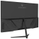 Excalibur 23.8'' Flat Gaming Monitör