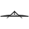 Excalibur 23.8'' Flat Gaming Monitör