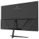 Excalibur 23.8'' Flat Gaming Monitör