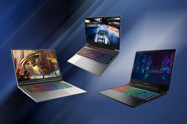 En İyi Yüksek Performans Sunan Gaming Laptop Modelleri