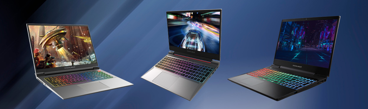 En İyi Yüksek Performans Sunan Gaming Laptop Modelleri
