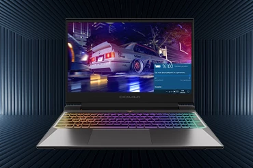 Windows 10’da En Yüksek Güç Modu