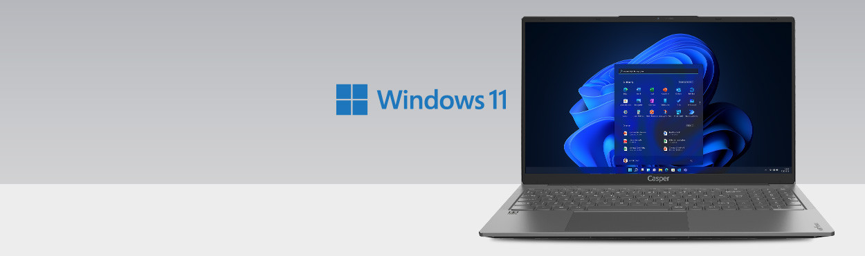 Neden Windows 11 Pro Yüklü Cihaz Kullanmak Önemlidir, Kurumlara Ne Gibi Katkılar Sağlar?