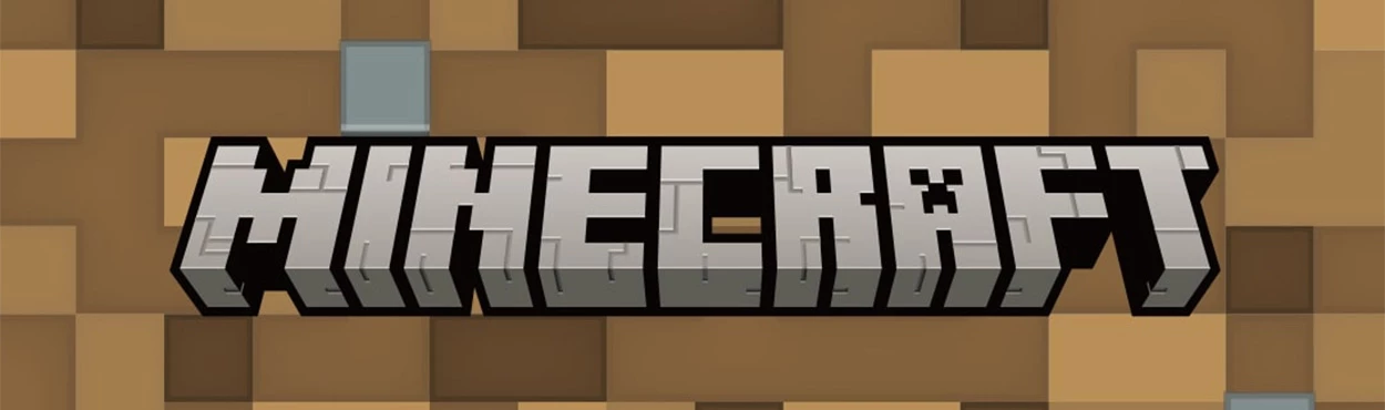 Minecraft Oyun Modu Nasıl Değiştirilir?