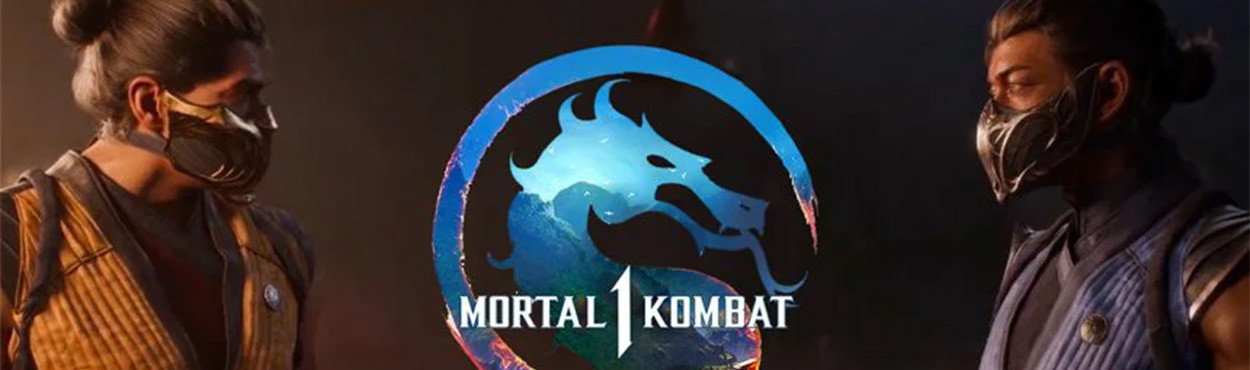 NetherRealm Cehennemin kapılarını araladı; Mortal Kombat 1 Betada Yayınlanacak Karakterler Belli Oldu