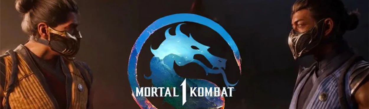 NetherRealm Cehennemin kapılarını araladı; Mortal Kombat 1 Betada Yayınlanacak Karakterler Belli Oldu