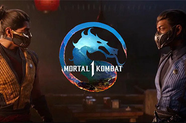 NetherRealm Cehennemin kapılarını araladı; Mortal Kombat 1 Betada Yayınlanacak Karakterler Belli Oldu