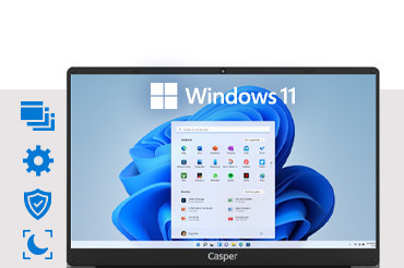 Windows 11 İpuçları ve Püf Noktaları