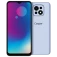 Casper VIA M35 Telefon
