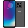 Casper VIA M35 Telefon