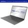 Casper Nirvana X700 Laptop Bilgisayar