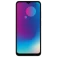 Casper VIA M35 Telefon