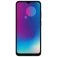 Casper VIA M35 Telefon