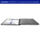 Casper Nirvana X700 Laptop Bilgisayar