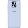 Casper VIA M35 Telefon
