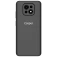 Casper VIA M35 Telefon