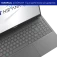 Casper Nirvana X700 Laptop Bilgisayar