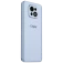 Casper VIA M35 Telefon