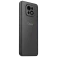 Casper VIA M35 Telefon