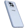Casper VIA M35 Telefon
