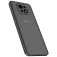 Casper VIA M35 Telefon