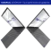 Casper Nirvana X700 Laptop Bilgisayar