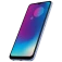 Casper VIA M35 Telefon