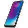 Casper VIA M35 Telefon