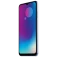 Casper VIA M35 Telefon