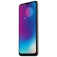 Casper VIA M35 Telefon