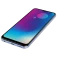 Casper VIA M35 Telefon