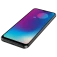 Casper VIA M35 Telefon