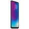 Casper VIA M35 Telefon
