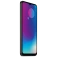 Casper VIA M35 Telefon
