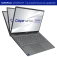 Casper Nirvana X700 Laptop Bilgisayar