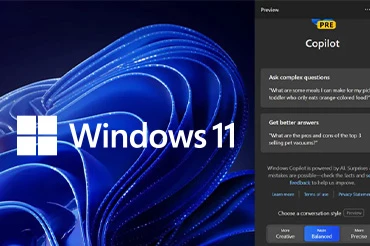 Güvenlik ve Yapay Zeka