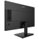 Casper Nirvana 23.8’’ Monitör 