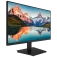 Casper Nirvana 23.8’’ Monitör 