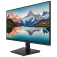 Casper Nirvana 23.8’’ Monitör 