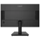 Casper Nirvana 23.8’’ Monitör 