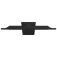 Casper Nirvana 23.8’’ Monitör 