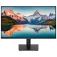 Casper Nirvana 23.8’’ Monitör 
