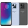 Casper VIA M35 Telefon