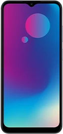 Casper VIA M35 Telefon