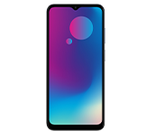 Casper VIA M35 Telefon