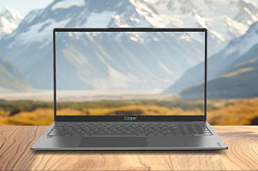 Casper Nirvana X600