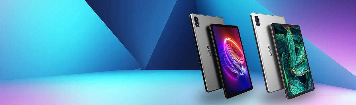 Tablet Tercih Ederken Dikkat Edilmesi Gereken Hususlar