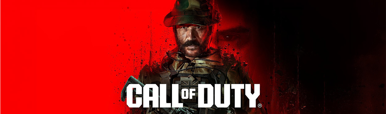 Excalibur oyun bilgisayarı: En Çok İndirilen Oyunlar - Call of Duty