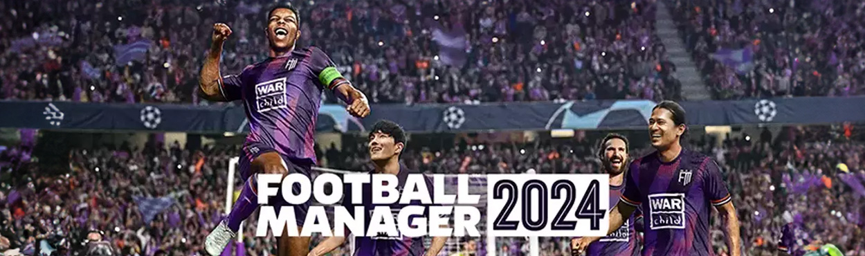 Excalibur oyun bilgisayarı: En Çok İndirilen Oyunlar - Football Manager