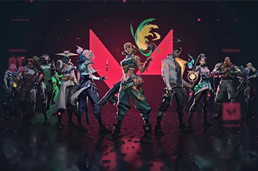 2023 Valorant Kaç GB, Bilgisayarda Ne Kadar Yer Kaplıyor?